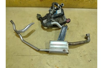 FORD WEBASTO AG9N18K463DA PETROL Part manufacturer Ford OE