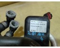 FORD WEBASTO AG9N18K463DA GASOLINA