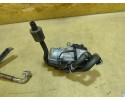 FORD WEBASTO AG9N18K463DA GASOLINA