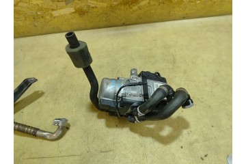FORD WEBASTO AG9N18K463DA GASOLINA