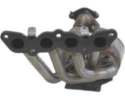 Catalyst BOSAL 090 231
