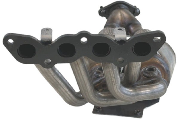Catalyst BOSAL 090 231