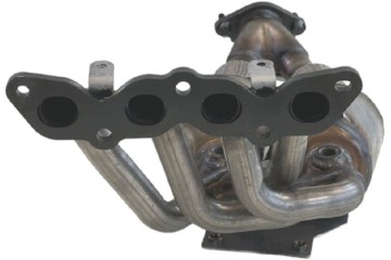 Catalyst BOSAL 090 231