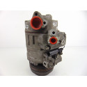 447220-8027 COMPRESOR AIRE ACONDICIONADO BMW SERIE 3 BERLINA (E46) 447220-8027 COMPRESOR AIRE ACONDICIONADO BMW SERIE 3 BERLINA (E46)