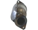 Catalyst BOSAL 090 212