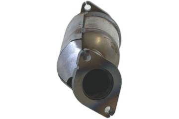 Catalyst BOSAL 090 212