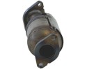 Catalyst BOSAL 090 212 Part manufacturer Bosal