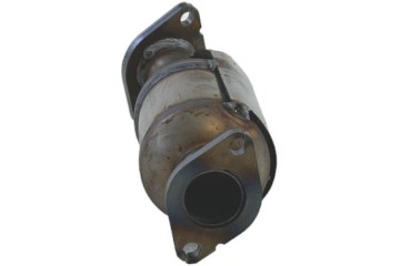 Catalyst BOSAL 090 212 Part manufacturer Bosal