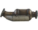 Catalyst BOSAL 090 212 Catalog number of the part 090 212