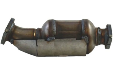 Catalyst BOSAL 090 212 Catalog number of the part 090 212