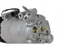 COMPRESSOR AIR CONDITIONING COMPRESSOR ACP 552 000P