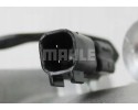COMPRESSOR AIR CONDITIONING COMPRESSOR ACP 552 000P Packaging status original