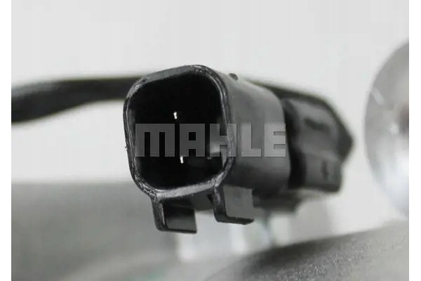 COMPRESSOR AIR CONDITIONING COMPRESSOR ACP 552 000P Packaging status original