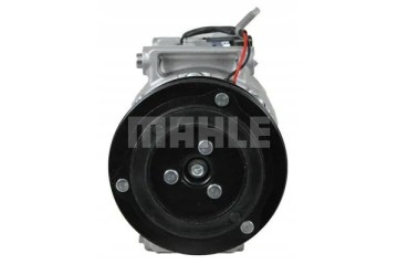 COMPRESSOR AIR CONDITIONING COMPRESSOR ACP 552 000P Part manufacturer no brand