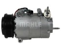 COMPRESSOR AIR CONDITIONING COMPRESSOR ACP 552 000P Catalog number of the part ACP 552 000P