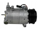COMPRESSOR AIR CONDITIONING COMPRESSOR ACP 552 000P Catalog number of substitutes ACAUTO AC 01VI028 ACAUTO AC 02VI01 ACAUTO AC 0