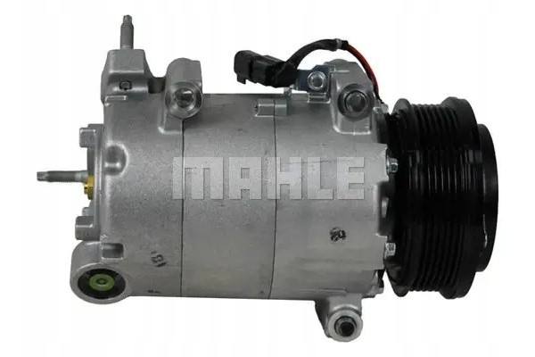 COMPRESSOR AIR CONDITIONING COMPRESSOR ACP 552 000P Catalog number of substitutes ACAUTO AC 01VI028 ACAUTO AC 02VI01 ACAUTO AC 0