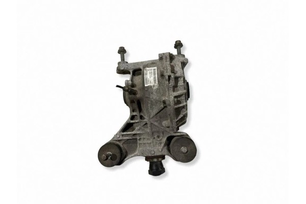 Rear reducer LAND ROVER RANGE ROVER IV L405 4211303111423 5 0L gasoline