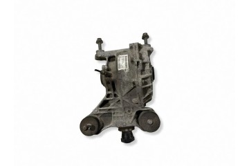 Rear reducer LAND ROVER RANGE ROVER IV L405 4211303111423 5 0L gasoline