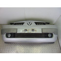 PLATA PARAGOLPES DELANTERO RENAULT MEGANE II CLASSIC BERLINA Confort Authentique 2005 PLATA 195674 RENAULT - 1