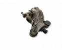 Rear reducer LAND ROVER RANGE ROVER IV L405 4211303111423 5 0L gasoline Part manufacturer Land Rover OE