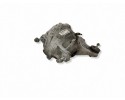 Rear reducer LAND ROVER RANGE ROVER IV L405 4211303111423 5 0L gasoline Catalog number of the part 4211303111423