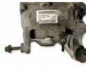 Rear reducer LAND ROVER RANGE ROVER IV L405 4211303111423 5 0L gasoline Car type passenger cars