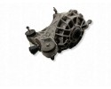Rear reducer LAND ROVER RANGE ROVER IV L405 4211303111423 5 0L gasoline Catalog number of substitutes CPLA4A213DA