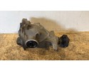 BMW 5 G30 G31 2 0D 190KM BRIDGE DYFER REAR 8624221 2 93