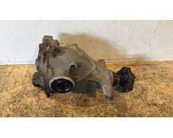 BMW 5 G30 G31 2 0D 190KM BRIDGE DYFER REAR 8624221 2 93