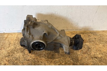 BMW 5 G30 G31 2 0D 190KM BRIDGE DYFER REAR 8624221 2 93