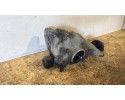 BMW 5 G30 G31 2 0D 190KM BRIDGE DYFER REAR 8624221 2 93 Catalog number of the part 8624221 2 93 G30