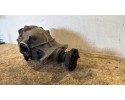 BMW 5 G30 G31 2 0D 190KM BRIDGE DYFER REAR 8624221 2 93 Part manufacturer BMW OE