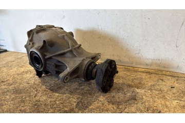 BMW 5 G30 G31 2 0D 190KM BRIDGE DYFER REAR 8624221 2 93 Part manufacturer BMW OE