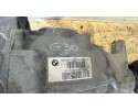 Puente diferencial trasero BMW 5 G30 G31 2.0D 190CV 8624221 2.93