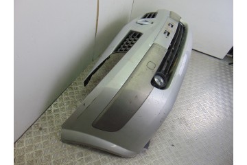 PLATA PARAGOLPES DELANTERO RENAULT MEGANE II CLASSIC BERLINA Confort Authentique 2005 PLATA 195674 RENAULT - 1