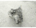 SKRZYNIA BIEGOW 5 BIEGOWA COROLLA IX E12 1 4 16V Catalog number of the part Toyota