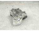 SKRZYNIA BIEGOW 5 BIEGOWA COROLLA IX E12 1 4 16V Part manufacturer Toyota OE