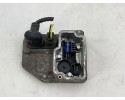 HALDEX VW PASSAT B7 TIGUAN SHARAN 0BS907554C BRIDGE MODULE