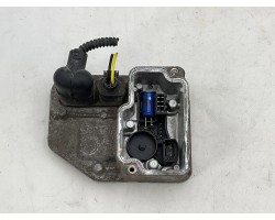 HALDEX VW PASSAT B7 TIGUAN SHARAN 0BS907554C BRIDGE MODULE