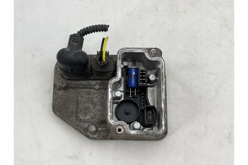 HALDEX VW PASSAT B7 TIGUAN SHARAN 0BS907554C BRIDGE MODULE