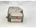 HALDEX VW PASSAT B7 TIGUAN SHARAN 0BS907554C BRIDGE MODULE Part manufacturer 4MAX