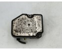 HALDEX VW PASSAT B7 TIGUAN SHARAN 0BS907554C BRIDGE MODULE Car type passenger cars