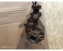 Rear reducer INFINITI EX ND1059 2 99L diesel 175kW 2010 Part manufacturer Infiniti OE