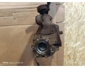 Rear reducer INFINITI EX ND1059 2 99L diesel 175kW 2010 Catalog number of the part ND1059