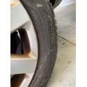 VOLKSWAGEN EOS (1F7)(2006) 2.0 TDI VOLKSWAGEN EOS (1F7)(2006) 2.0 TDI