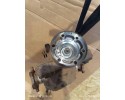 Rear reducer INFINITI EX ND1059 2 99L diesel 175kW 2010 Car type passenger cars