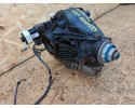 DIFFERENTIAL BRIDGE REAR BMW M3 G87 M3 G80 M4 G82 8747239 874723909 Catalog number of the part 8747239 874723909 DYFERENCJA DYFE
