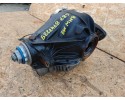 DIFFERENTIAL BRIDGE REAR BMW M3 G87 M3 G80 M4 G82 8747239 874723909 Part manufacturer BMW OE