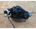 DIFFERENTIAL BRIDGE REAR BMW M3 G87 M3 G80 M4 G82 8747239 874723909 Car type 4x4 SUV